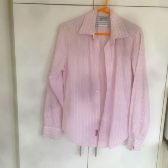 Guess Jeans Shirt - Picture 1 of 6